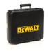 Фрезер DEWALT  D 26204 К