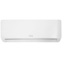 Внутренний блок мульти сплит системы Eurohoff Smart multi EMMULT-09