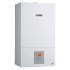 Газовый котёл BOSCH WBN6000-35C RN S5700