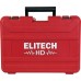 Перфоратор ELITECH П 1342ЭМ HD (E2205.003.00)