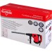 Перфоратор ELITECH П 1342ЭМ HD (E2205.003.00)