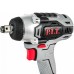 Гайковерт аккумуляторный P.I.T. PIW20H-300A/1