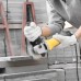 УШМ STANLEY SGV 115