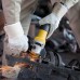 УШМ STANLEY SGV 115