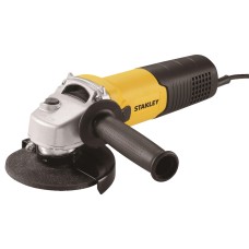 УШМ STANLEY SGV 115