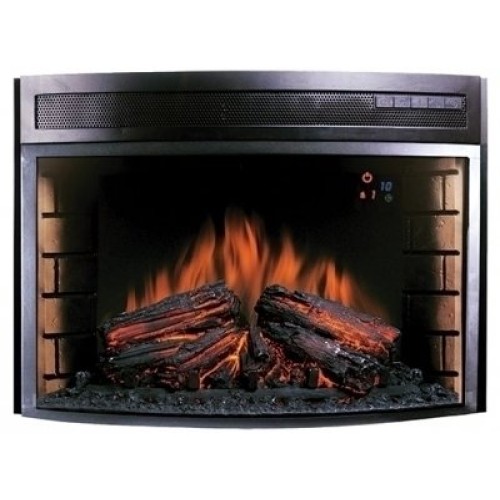 Электрокамин Royal Flame Dioramic 33W LED FX 