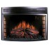 Электрокамин Royal Flame Dioramic 33W LED FX 
