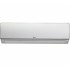 Сплит система Lg S30PK 