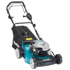 Газонокосилка Makita РLM 4622 N бензиновая