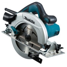 Пила дисковая Makita  HS 7601