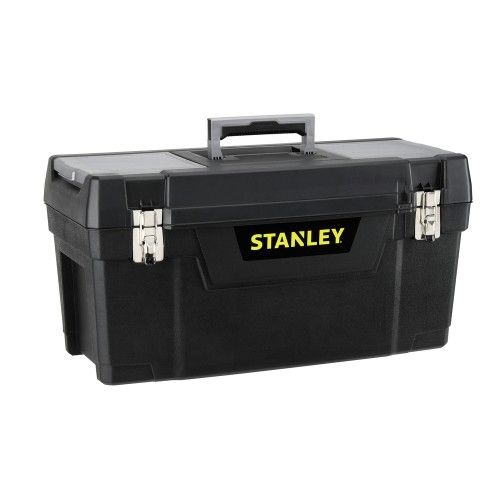 Ящик для инструмента STANLEY NESTED 25"     1-94-859  БОЙ