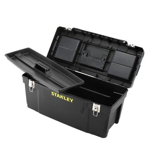 Ящик для инструмента STANLEY NESTED 25"     1-94-859  БОЙ