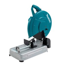 Пила монтажная  Makita  LW  1401