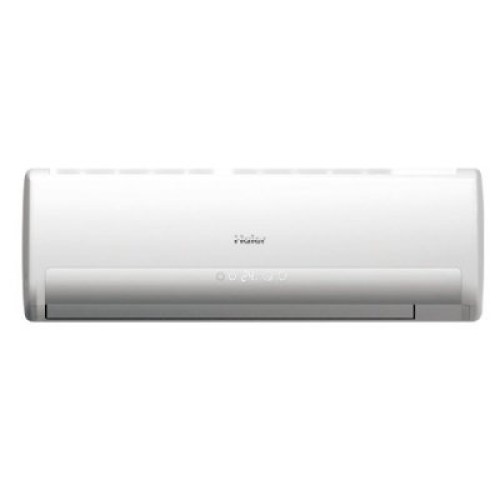 Внутренний блок мультисплит системы Haier AS24GS2ERA 