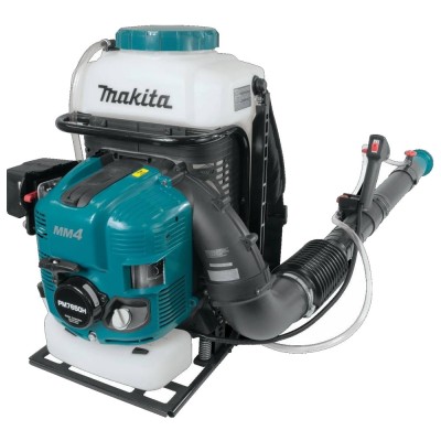 Опрыскиватель ранцевый Makita PM 7650 H