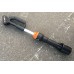 Воздуходувка WORX WG543E.9 20V без акк и з/у