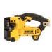 Болторез DEWALT DCS 350N