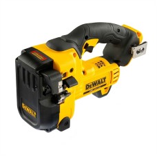 Болторез DEWALT DCS 350N