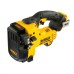 Болторез DEWALT DCS 350N