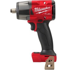Гайковерт аккумуляторный Milwaukee M18 FMTIW2F12-0X FUEL