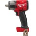 Гайковерт аккумуляторный Milwaukee M18 FMTIW2F12-0X FUEL