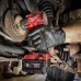 Гайковерт аккумуляторный Milwaukee M18 FMTIW2F12-0X FUEL