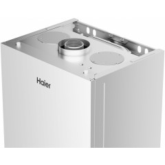 Газовый котёл HAIER ProLine S 1.32 Ti