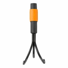 Насадка-культиватор Fiskars QuikFit малый  1000683