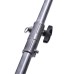 Бензокоса CHAMPION T 333