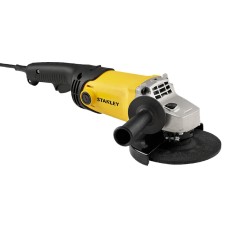 УШМ STANLEY SGM 146
