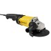 УШМ STANLEY SGM 146