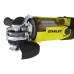 УШМ STANLEY SGM 146