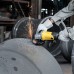 УШМ STANLEY SGM 146