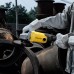 УШМ STANLEY SGM 146