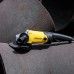 УШМ STANLEY SGM 146