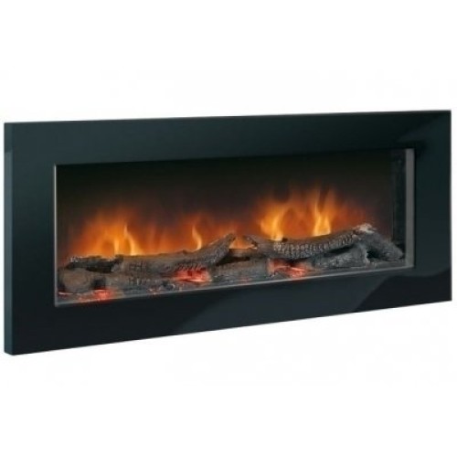 Электрокамин Dimplex Modern SP 16 