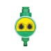 Комплект для капельного полива DEKO DKI30 + Таймер шаровой DKIT04   065-0958