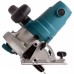 Пила дисковая Makita  HS 6601