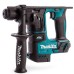 Набор аккумуляторных инструментов Makita DLX 2278