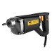 Вибратор портативный ZITREK Z-35-1.5   045-0049
