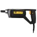Вибратор портативный ZITREK Z-35-1.5   045-0049