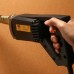 Вибратор портативный ZITREK Z-35-1.5   045-0049