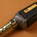 Вибратор портативный ZITREK Z-35-1.5   045-0049