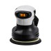 ОШМ DEKO DKG 400-125   063-2203