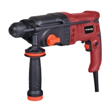 Перфоратор STAVTOOL П-1000П