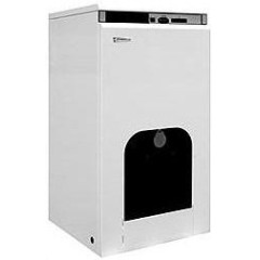 Комбинированный котел Protherm Бизон 30 NL (0010003940)
