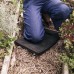 Коврик Fiskars садовый Solid   1062832