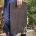 Коврик Fiskars садовый Solid   1062832