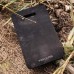 Коврик Fiskars садовый Solid   1062832