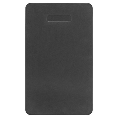 Коврик Fiskars садовый Solid   1062832